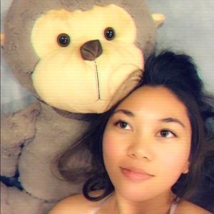 Meet your Posher, Marielle